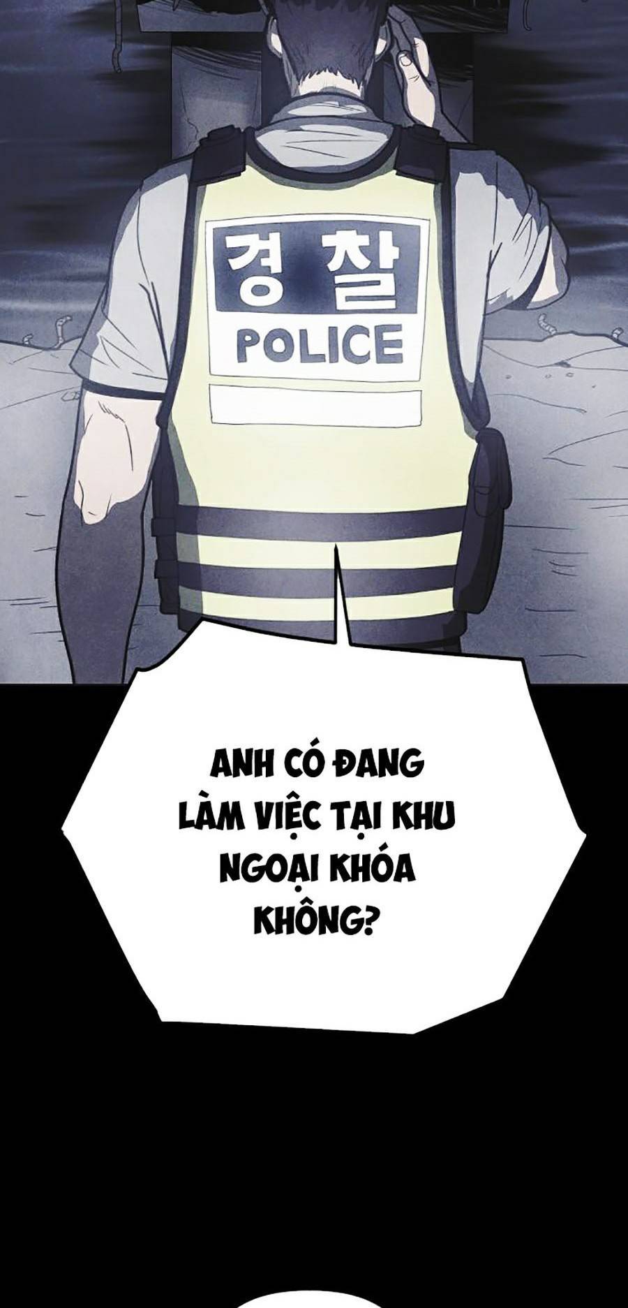 Cậu Bé Shotgun Chapter 36 - 5