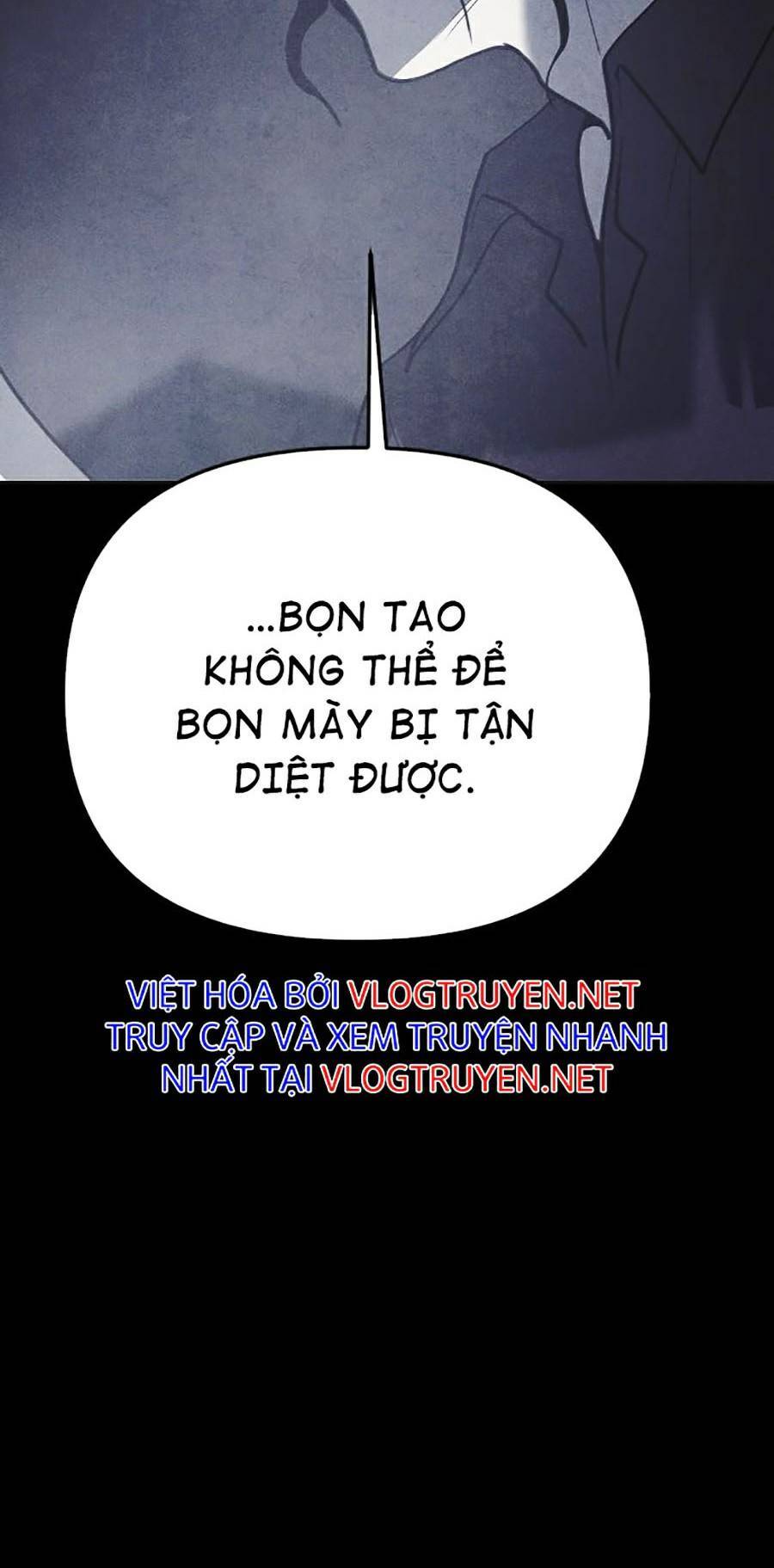 Cậu Bé Shotgun Chapter 36 - 42