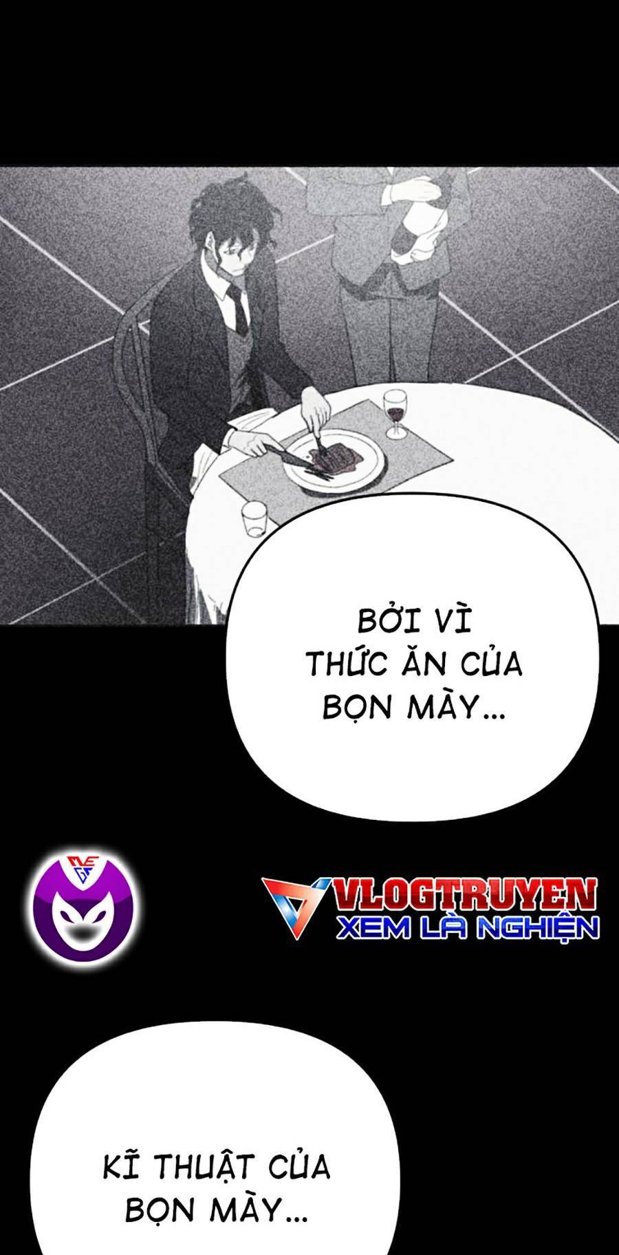 Cậu Bé Shotgun Chapter 36 - 43