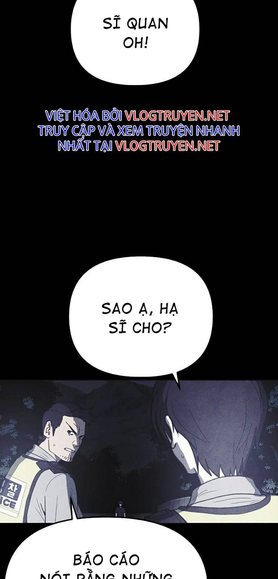 Cậu Bé Shotgun Chapter 36 - 9