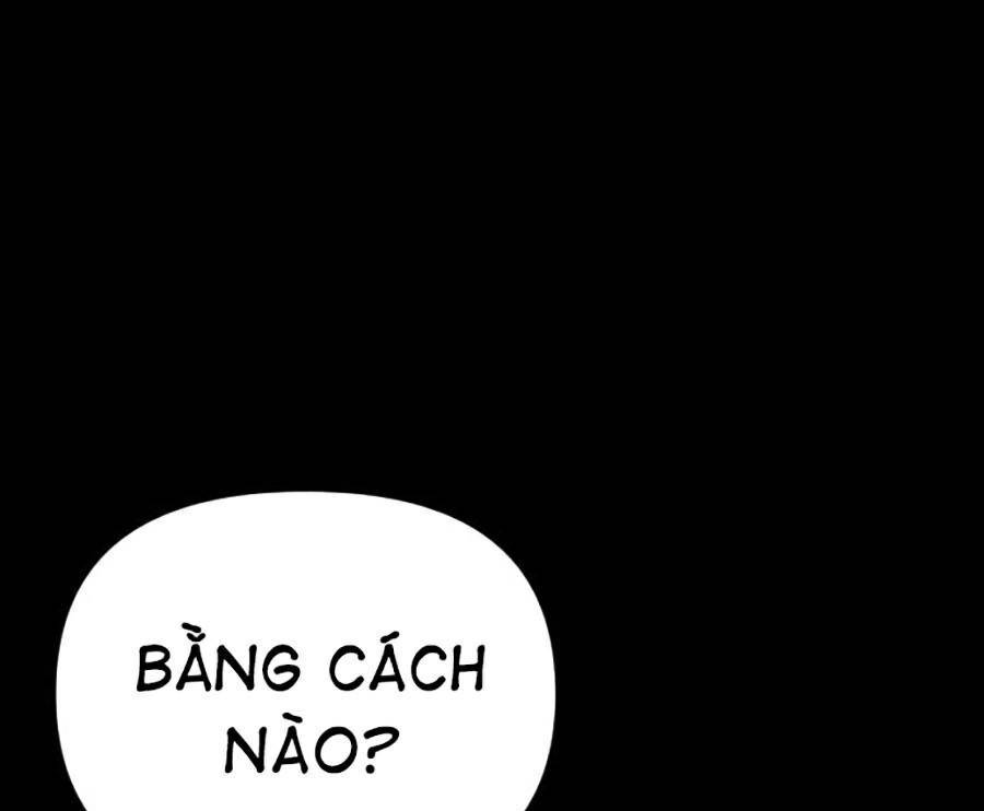 Cậu Bé Shotgun Chapter 36 - 91