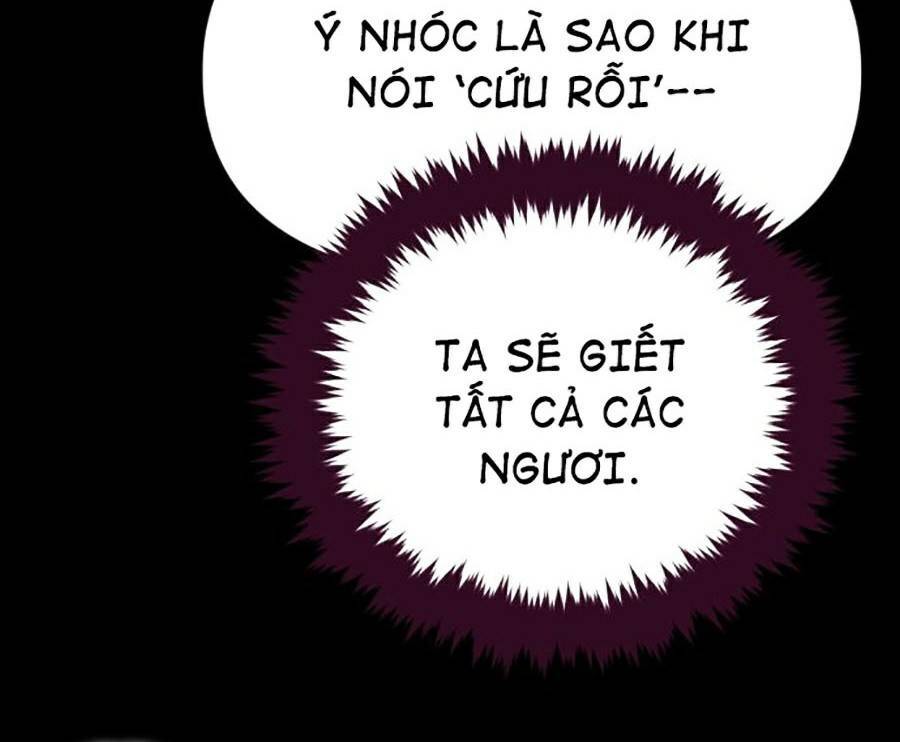 Cậu Bé Shotgun Chapter 36 - 93