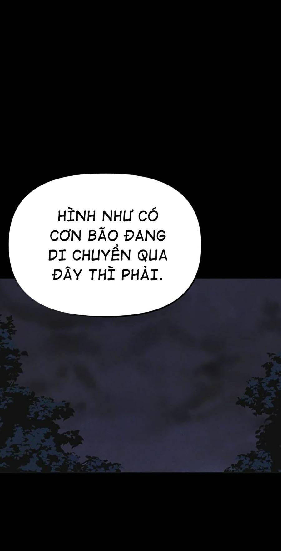 Cậu Bé Shotgun Chapter 37 - 24