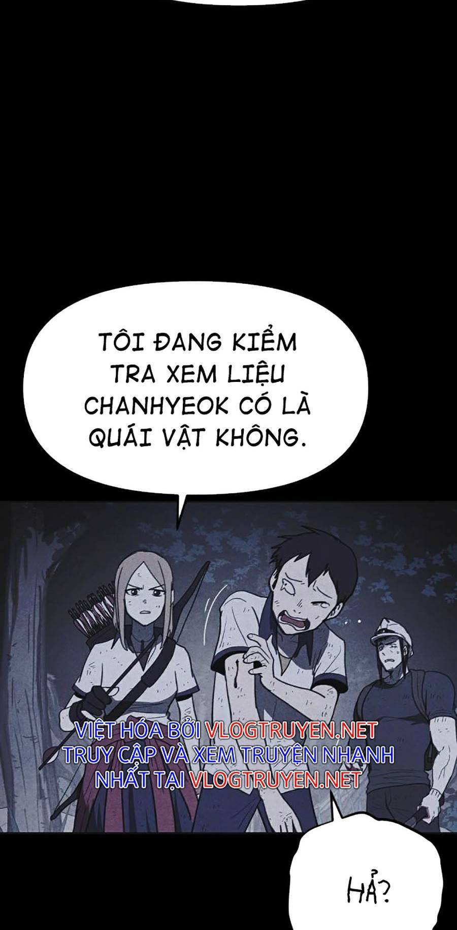 Cậu Bé Shotgun Chapter 37 - 62