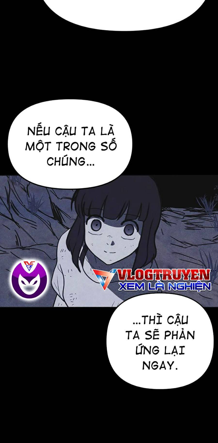 Cậu Bé Shotgun Chapter 37 - 64