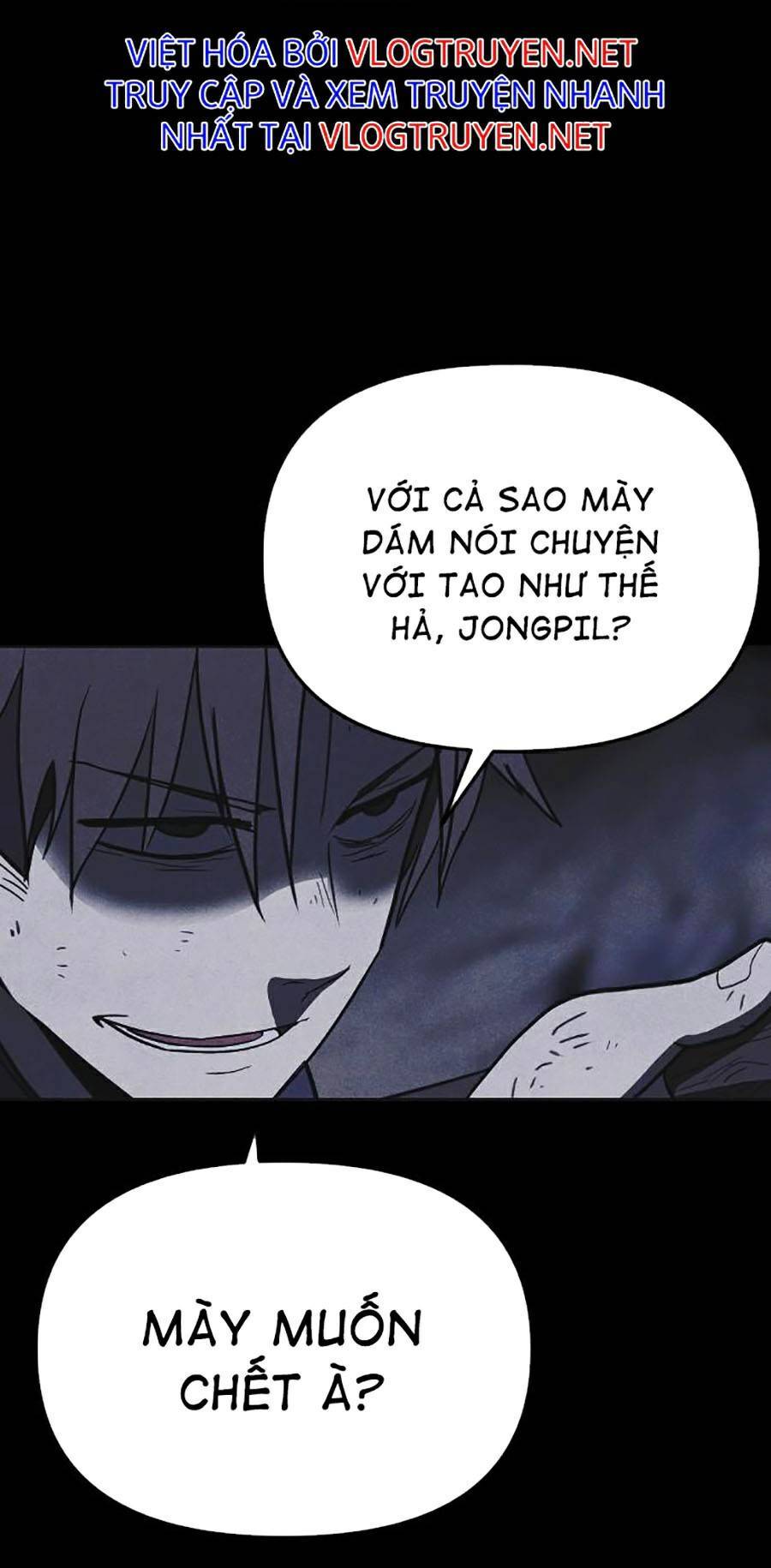 Cậu Bé Shotgun Chapter 37 - 73