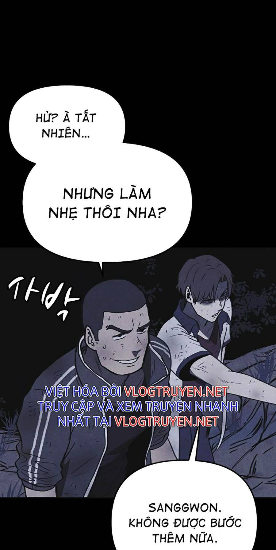 Cậu Bé Shotgun Chapter 37 - 77