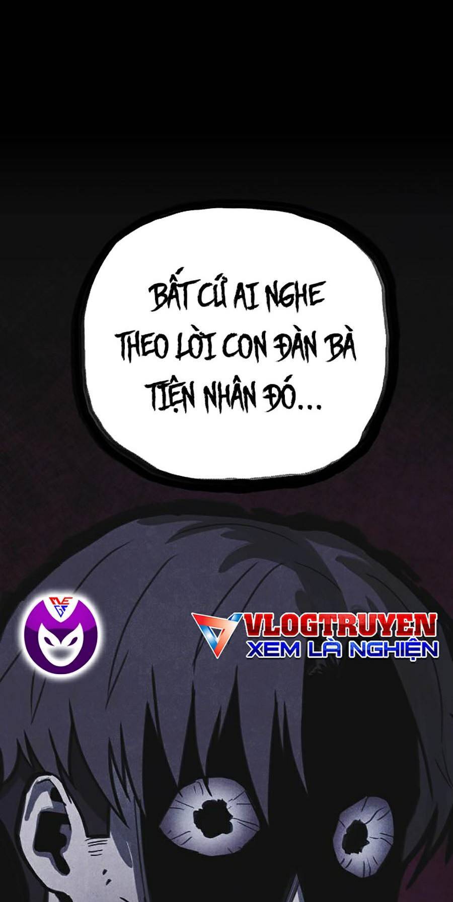 Cậu Bé Shotgun Chapter 37 - 79