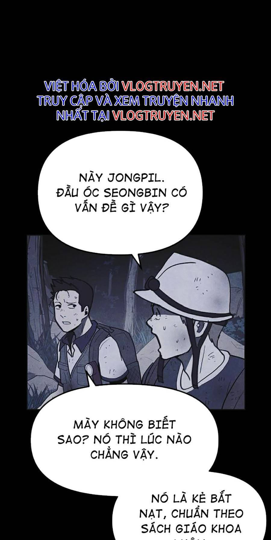 Cậu Bé Shotgun Chapter 37 - 81