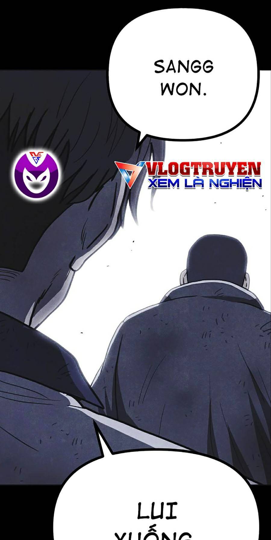 Cậu Bé Shotgun Chapter 37 - 83