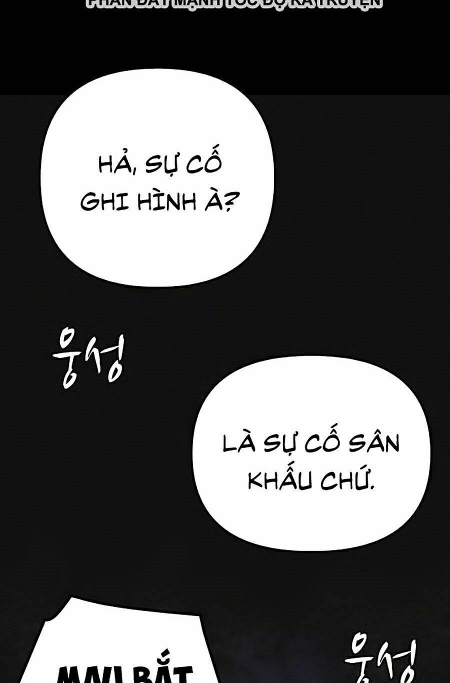 Cậu Bé Shotgun Chapter 4 - 105