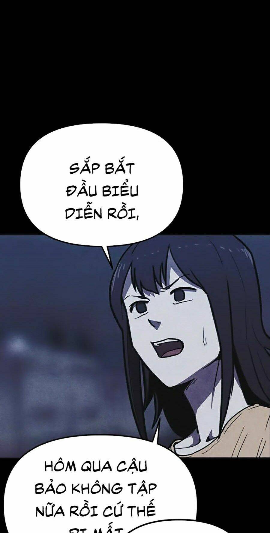 Cậu Bé Shotgun Chapter 4 - 15