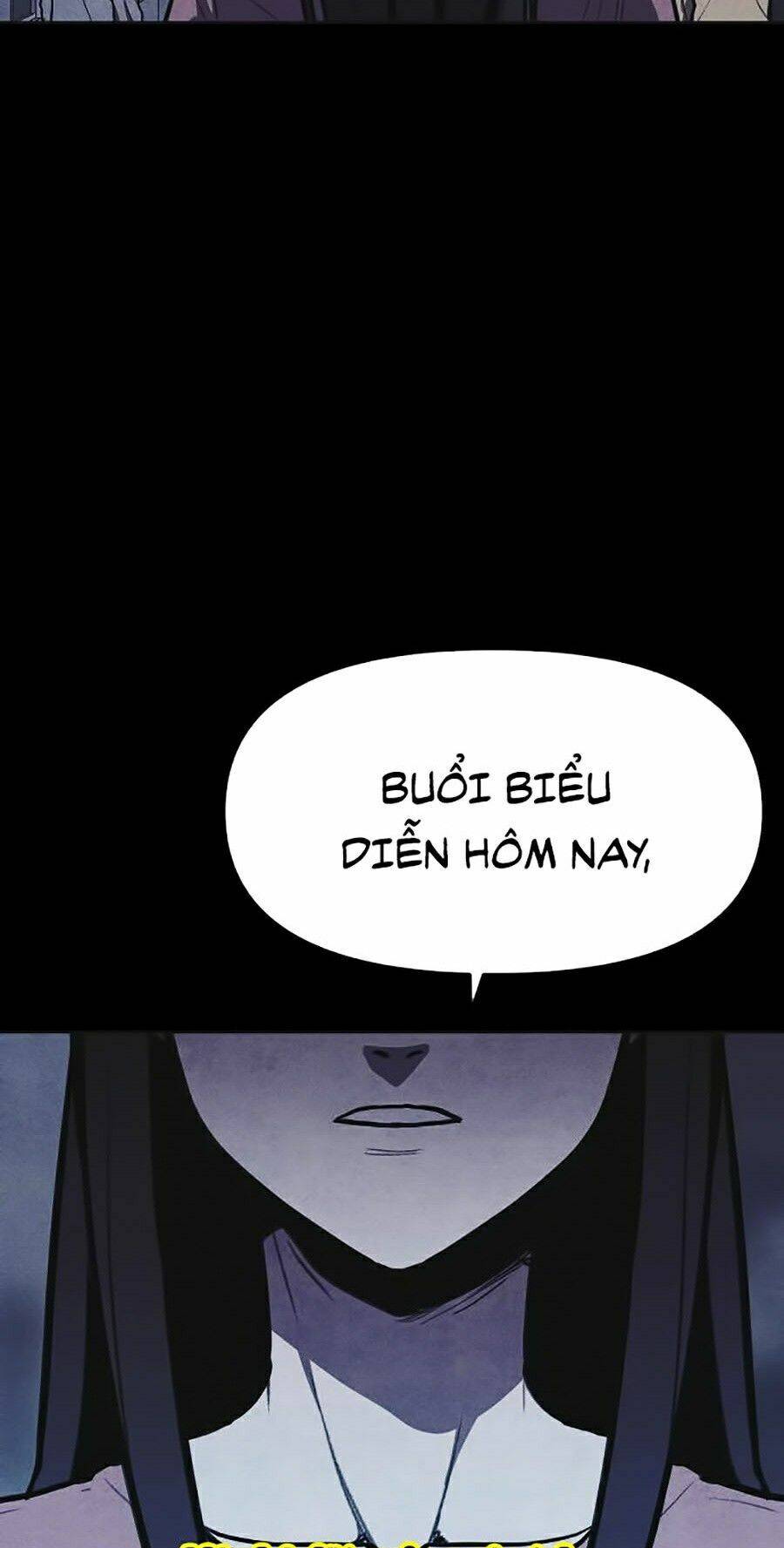 Cậu Bé Shotgun Chapter 4 - 17