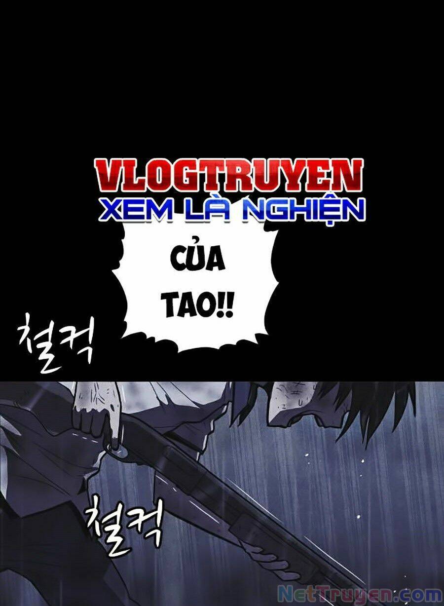 Cậu Bé Shotgun Chapter 5 - 115