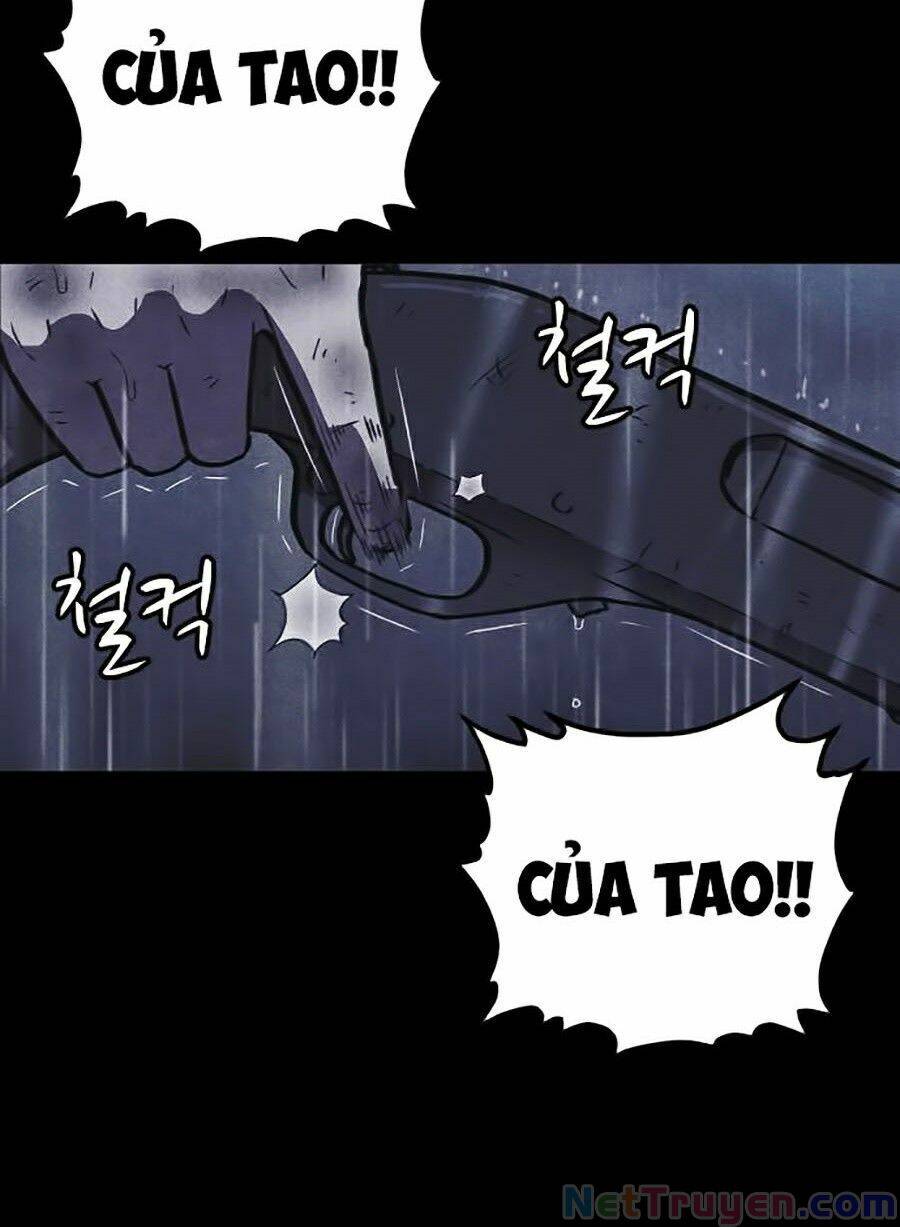 Cậu Bé Shotgun Chapter 5 - 117