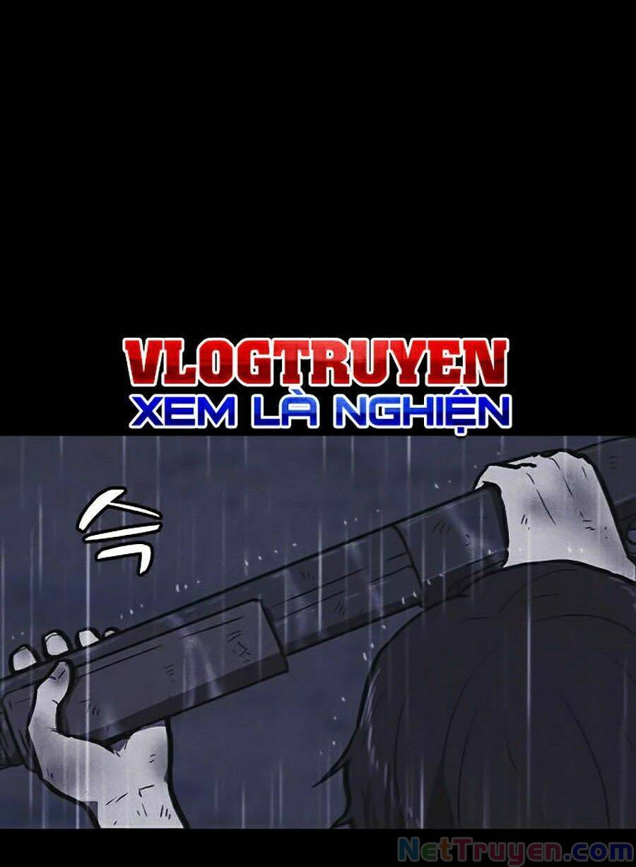 Cậu Bé Shotgun Chapter 5 - 129