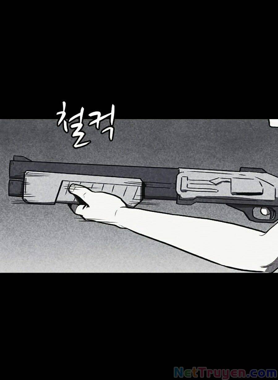 Cậu Bé Shotgun Chapter 5 - 135