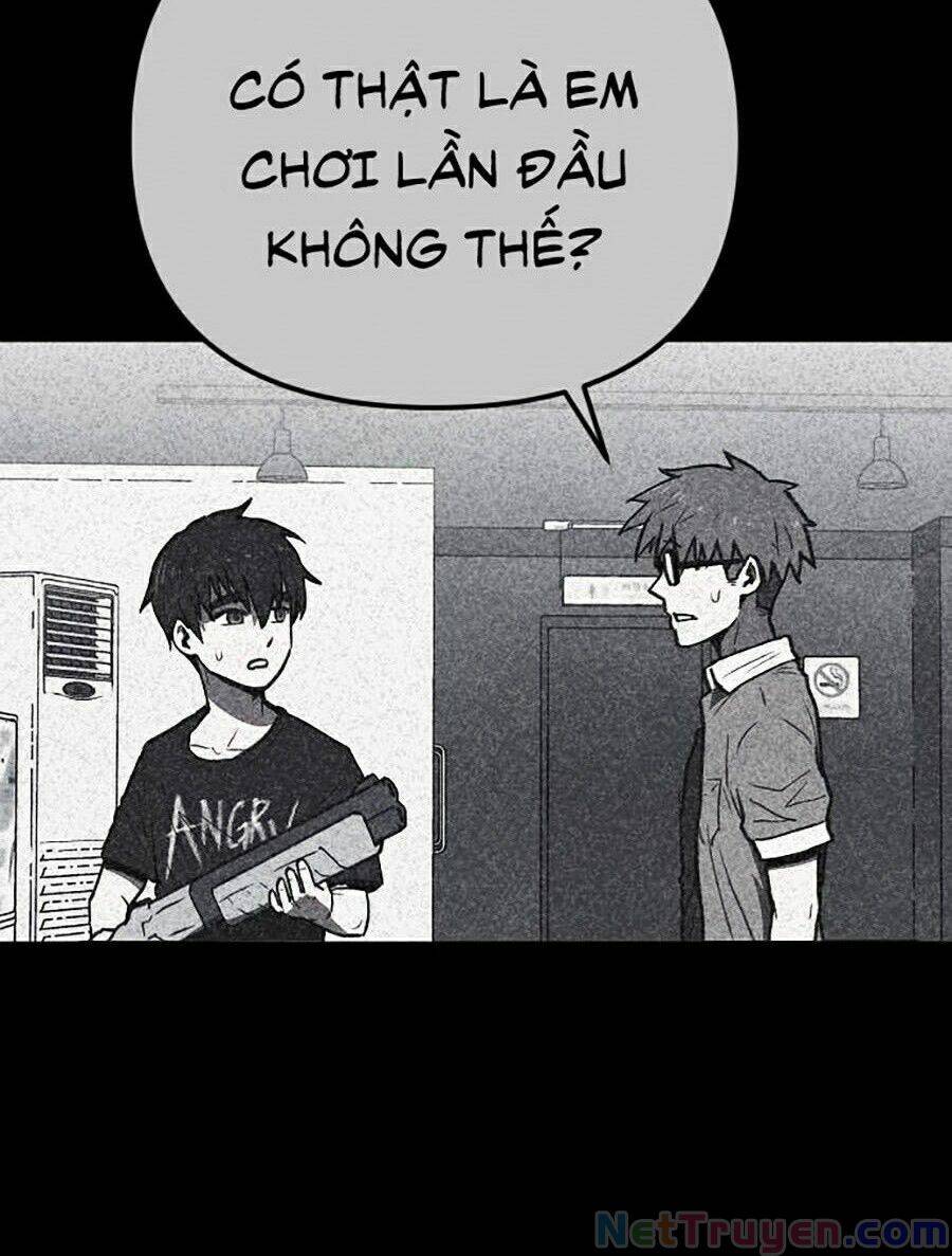 Cậu Bé Shotgun Chapter 5 - 154