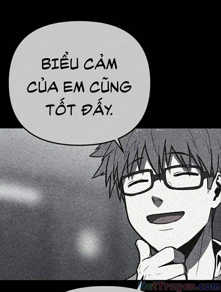 Cậu Bé Shotgun Chapter 5 - 157