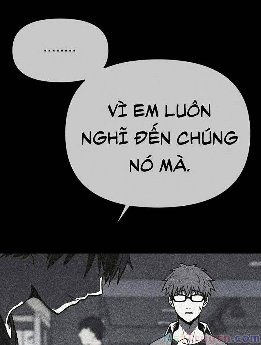 Cậu Bé Shotgun Chapter 5 - 159