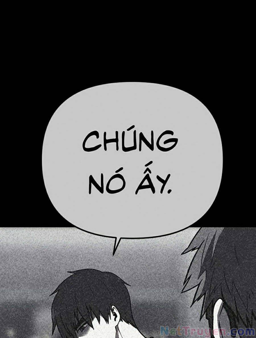 Cậu Bé Shotgun Chapter 5 - 161