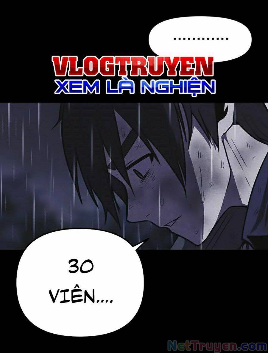 Cậu Bé Shotgun Chapter 5 - 193