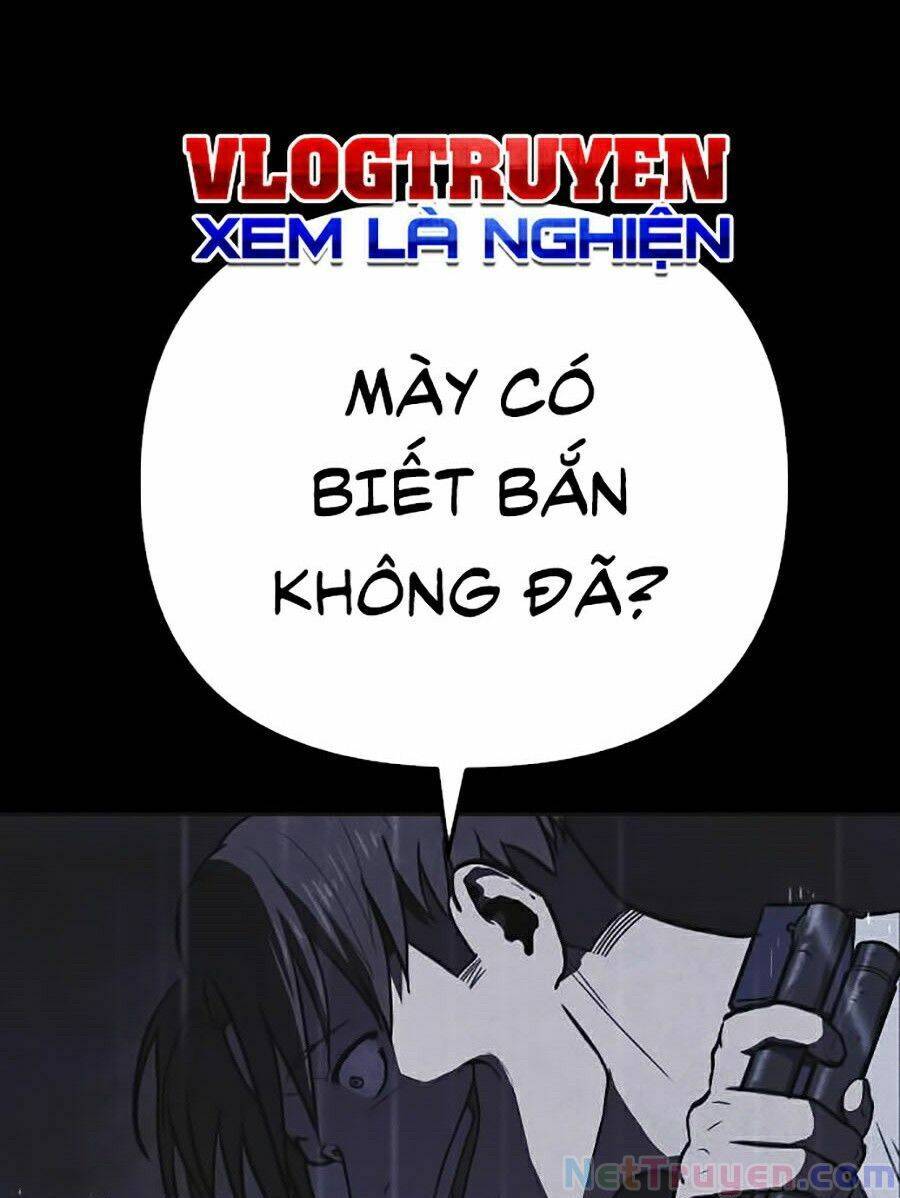 Cậu Bé Shotgun Chapter 5 - 87