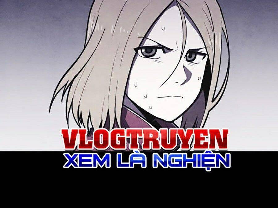 Cậu Bé Shotgun Chapter 7 - 26