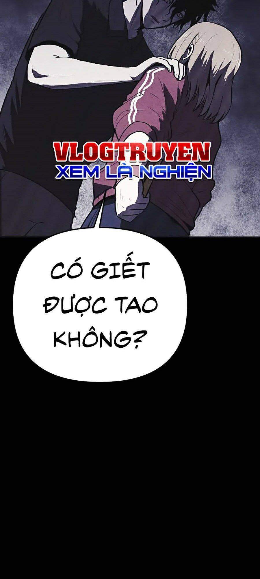 Cậu Bé Shotgun Chapter 7 - 55