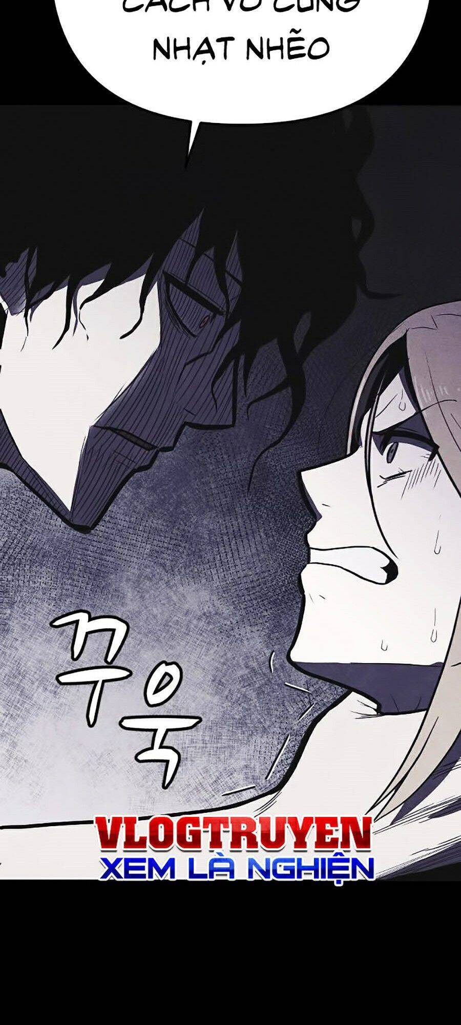 Cậu Bé Shotgun Chapter 7 - 61