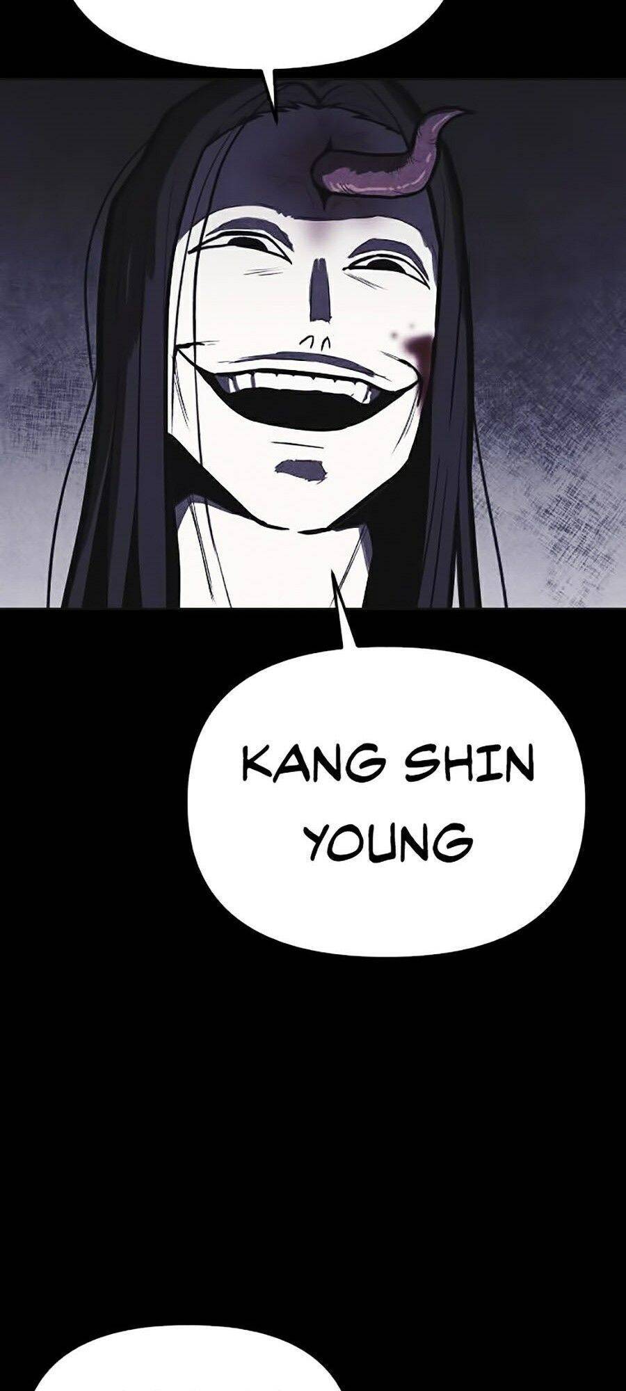 Cậu Bé Shotgun Chapter 7 - 75