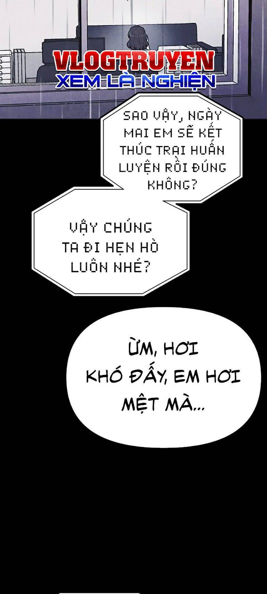 Cậu Bé Shotgun Chapter 8 - 137