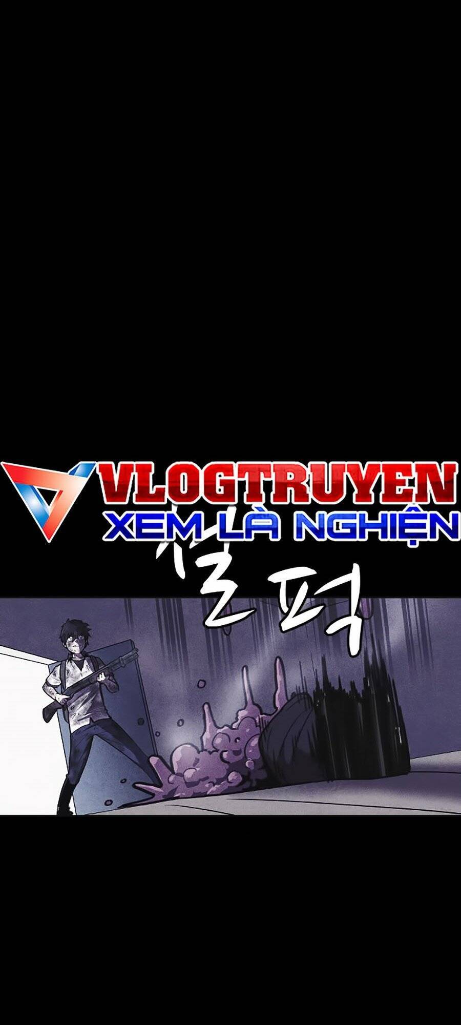 Cậu Bé Shotgun Chapter 9 - 13