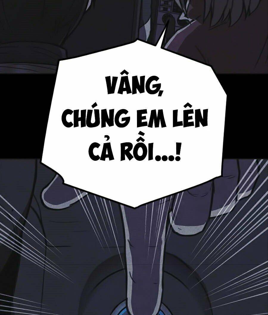 Cậu Bé Shotgun Chapter 14 - 149