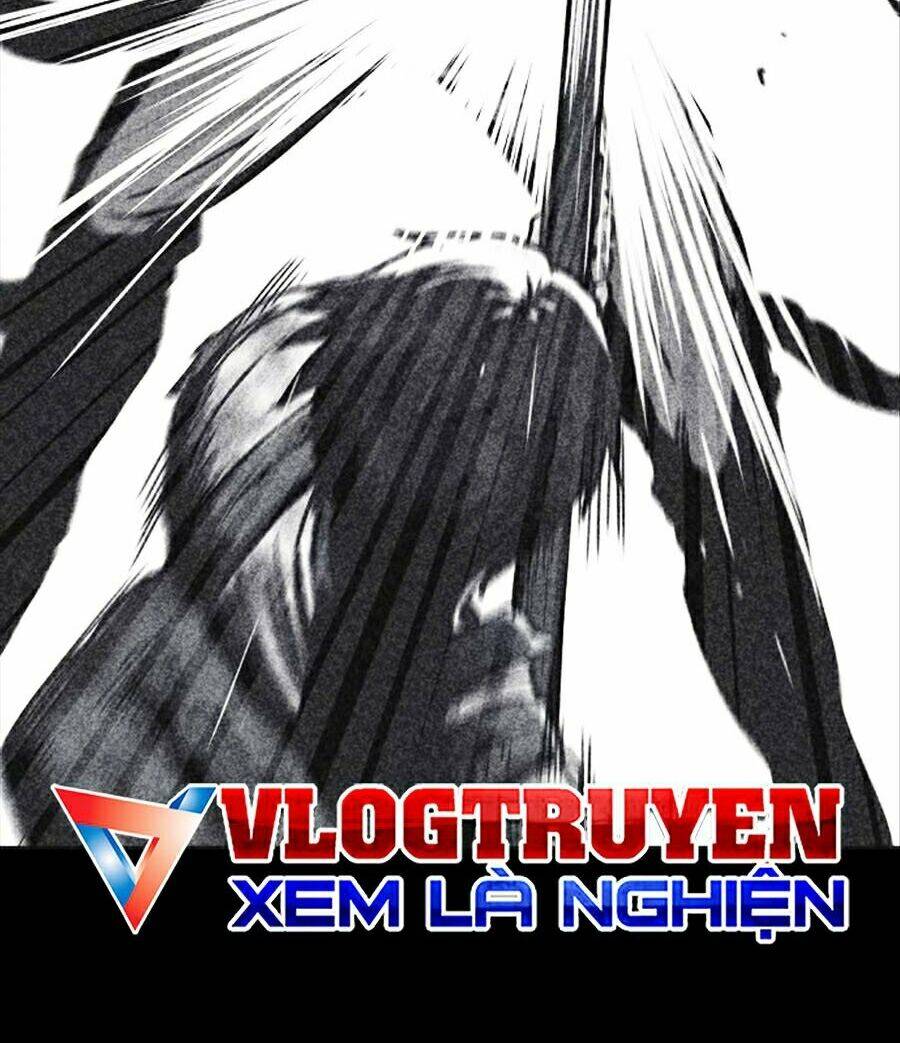 Cậu Bé Shotgun Chapter 14 - 42