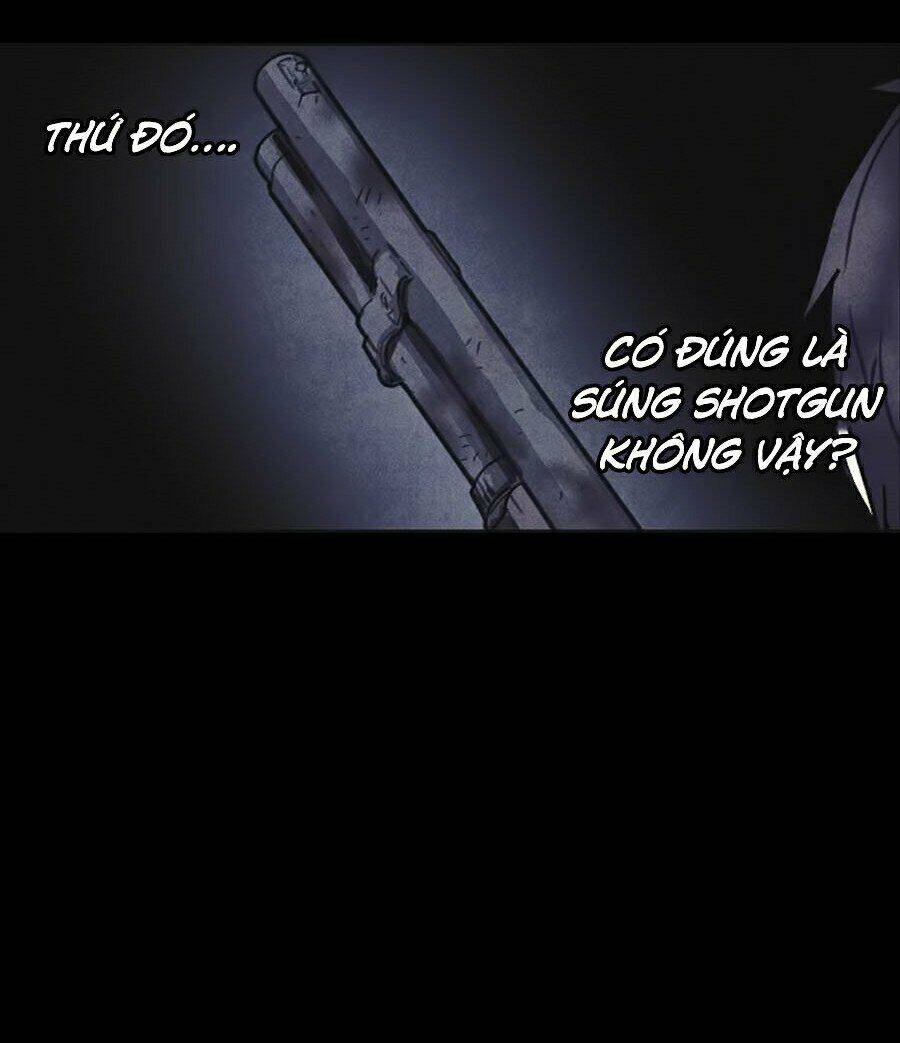 Cậu Bé Shotgun Chapter 14 - 51