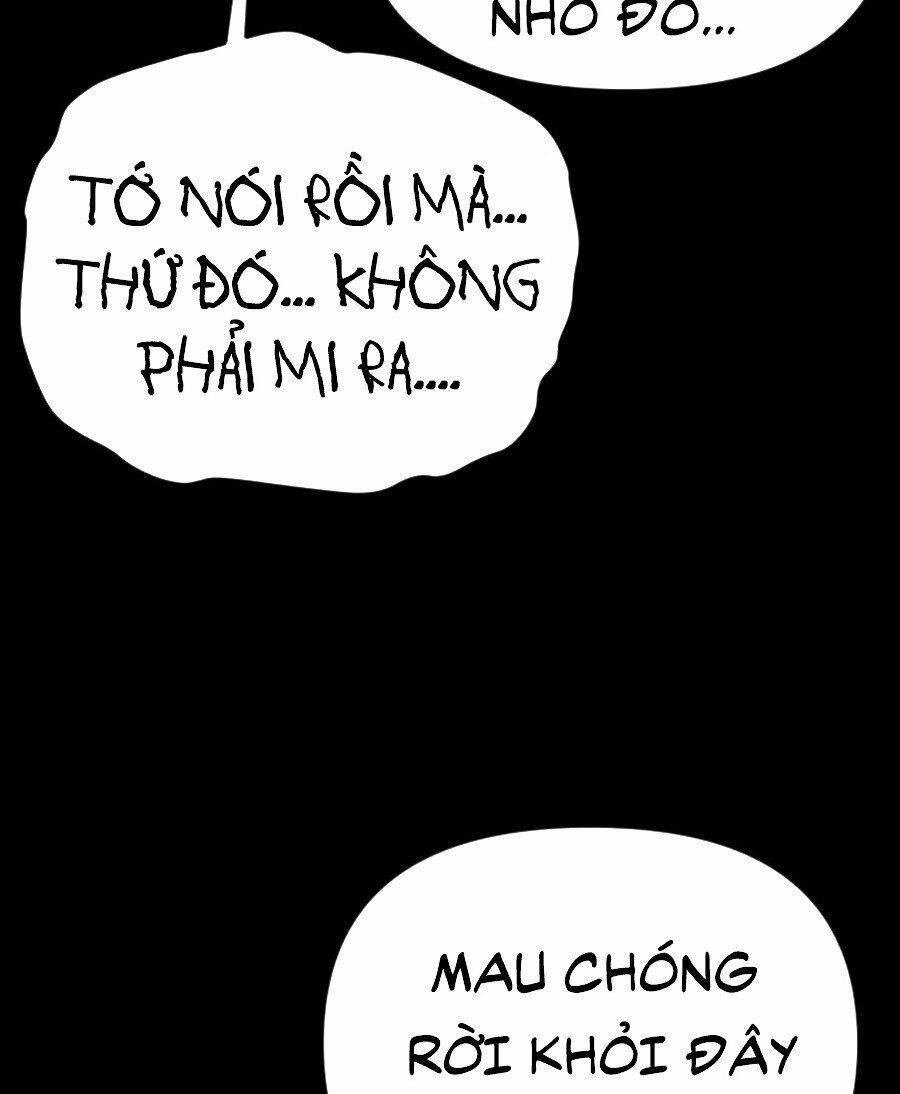 Cậu Bé Shotgun Chapter 14 - 95