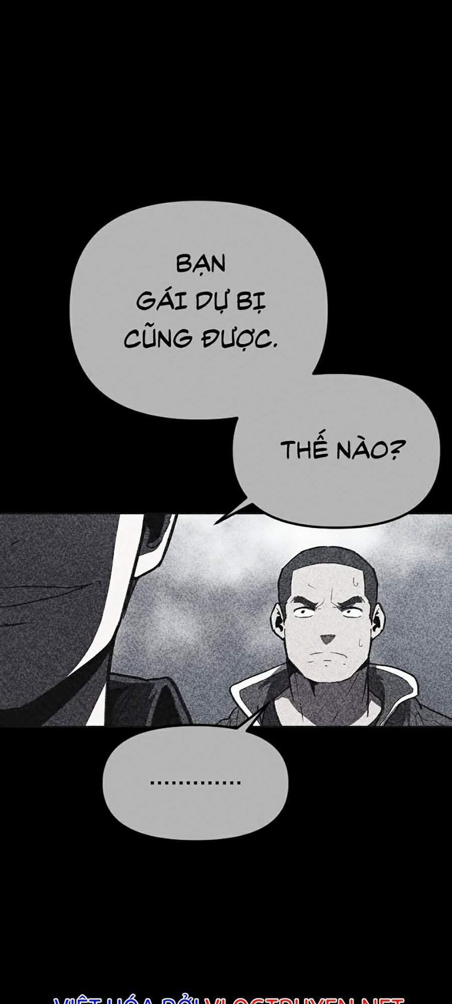 Cậu Bé Shotgun Chapter 21 - 124