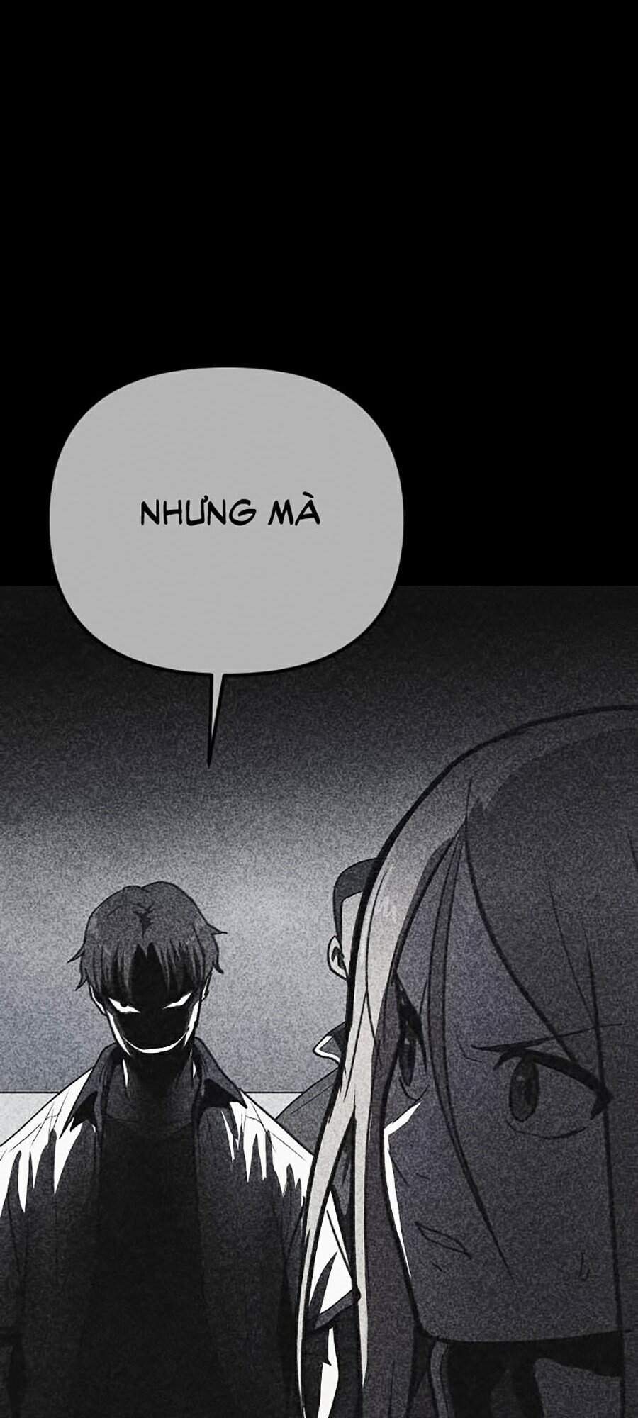 Cậu Bé Shotgun Chapter 21 - 133