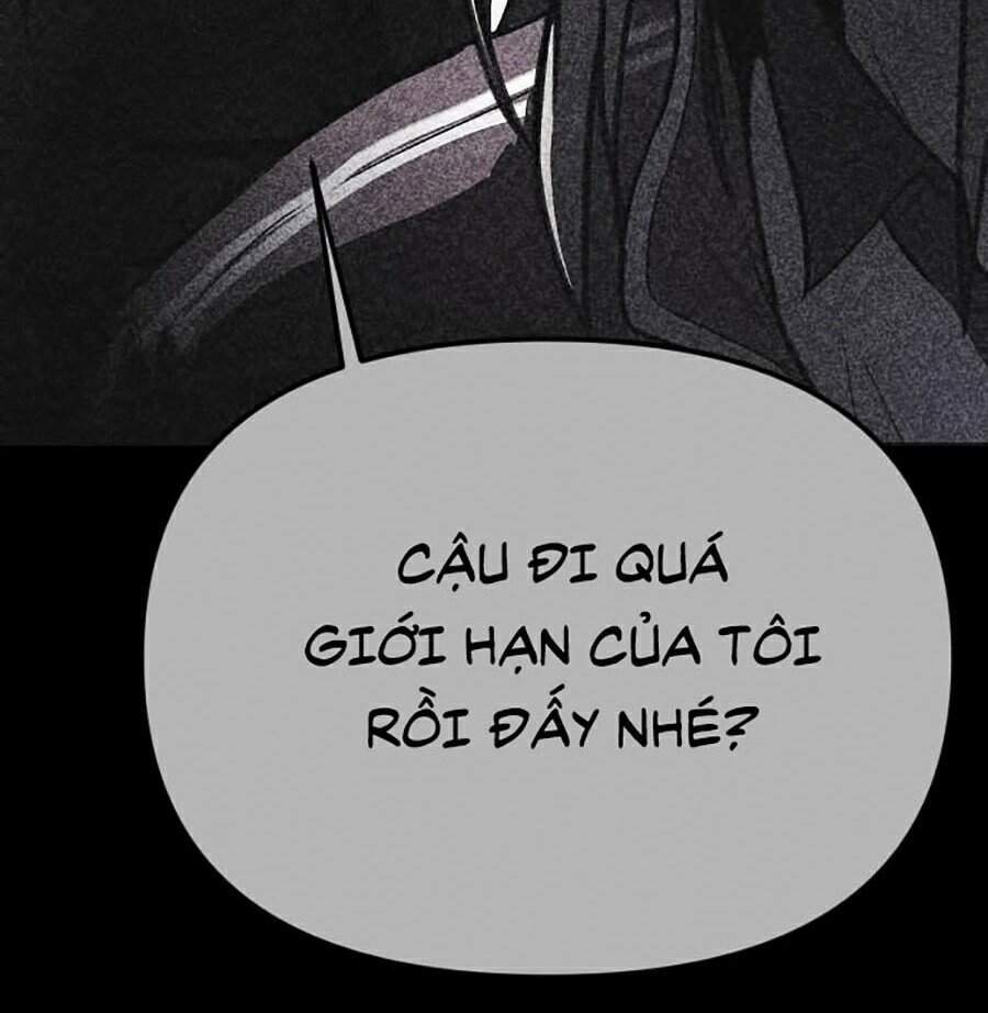 Cậu Bé Shotgun Chapter 21 - 134