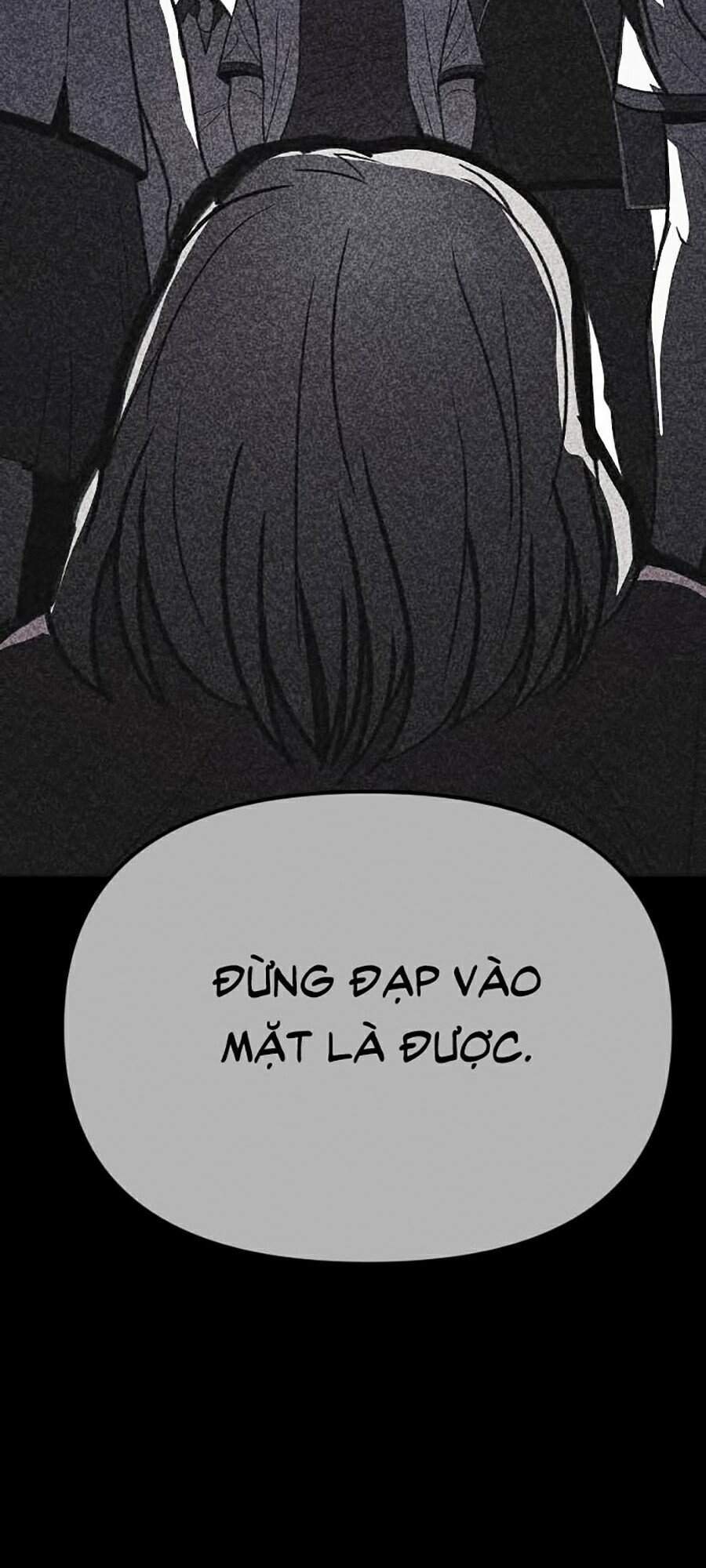 Cậu Bé Shotgun Chapter 21 - 141