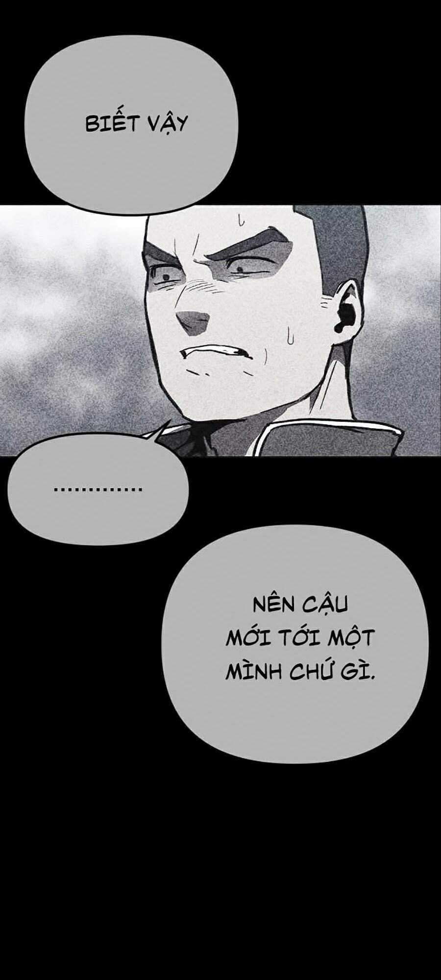 Cậu Bé Shotgun Chapter 21 - 153