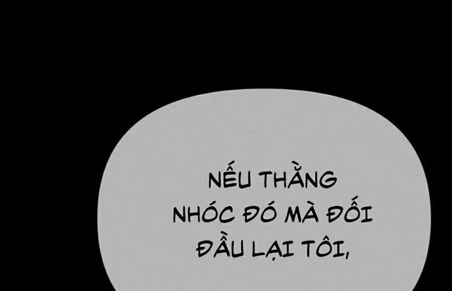 Cậu Bé Shotgun Chapter 21 - 158