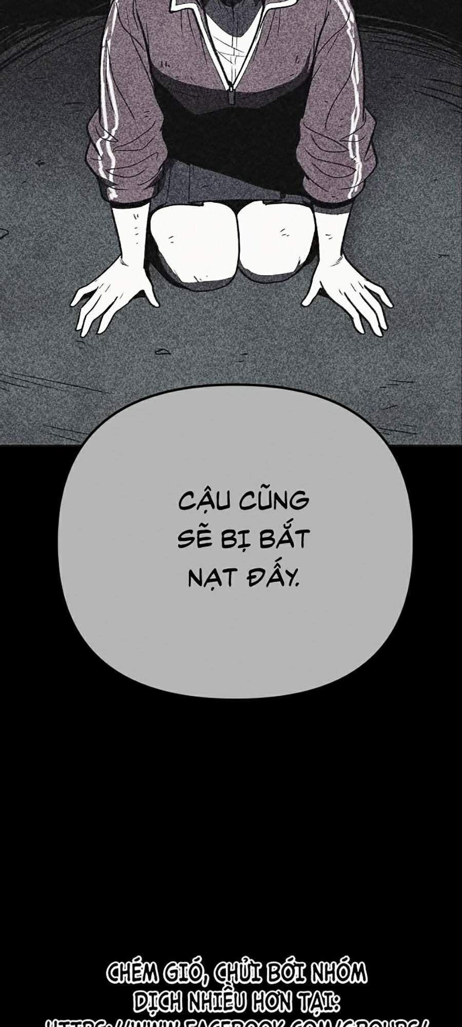 Cậu Bé Shotgun Chapter 21 - 165