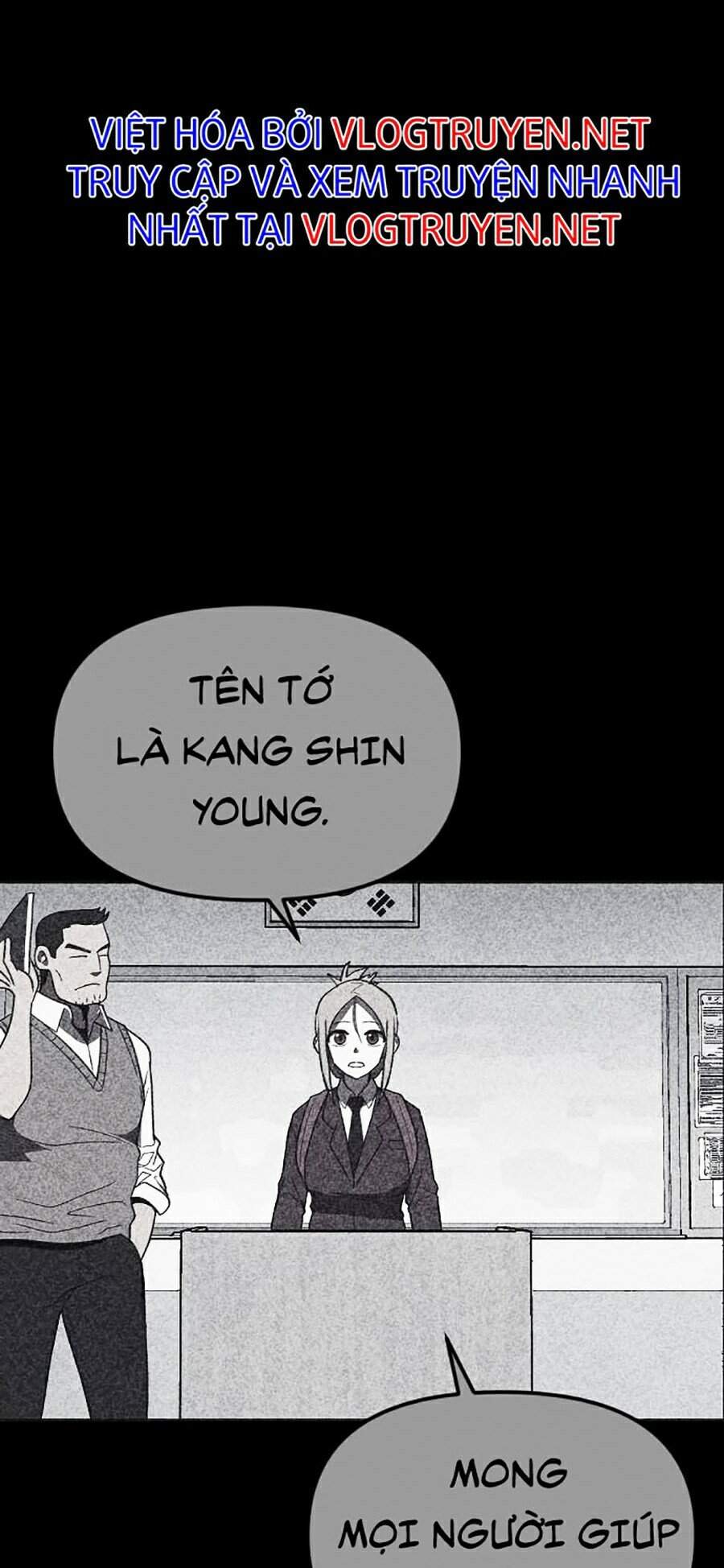 Cậu Bé Shotgun Chapter 21 - 74