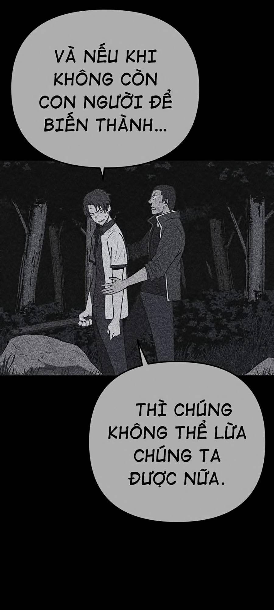 Cậu Bé Shotgun Chapter 28 - 139