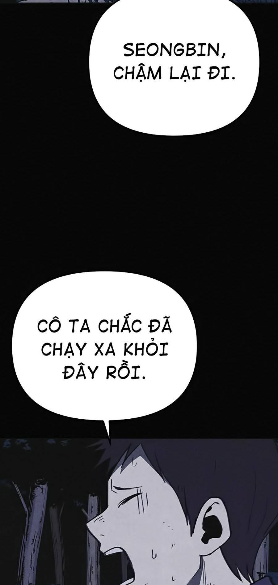 Cậu Bé Shotgun Chapter 28 - 152