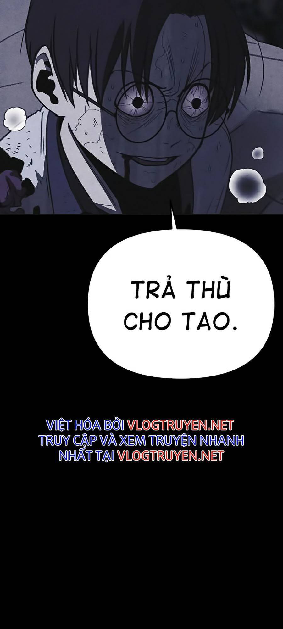 Cậu Bé Shotgun Chapter 28 - 37