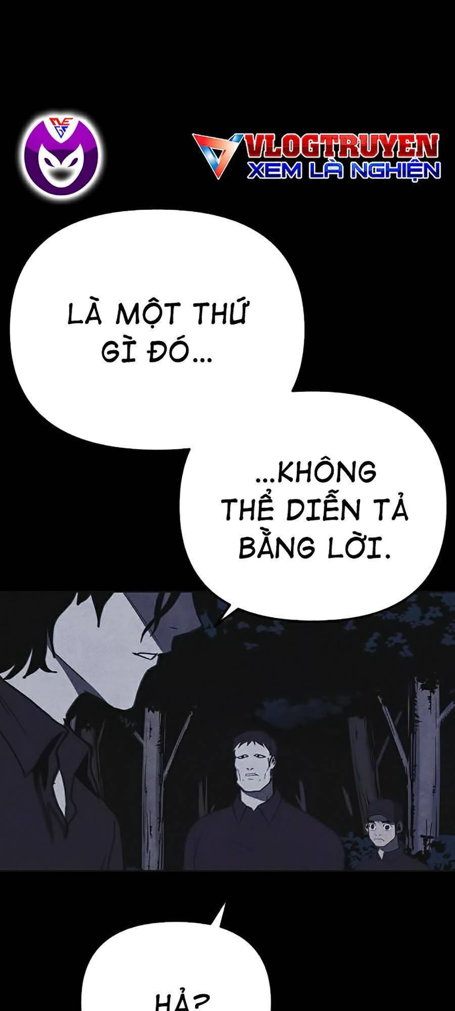 Cậu Bé Shotgun Chapter 28 - 71