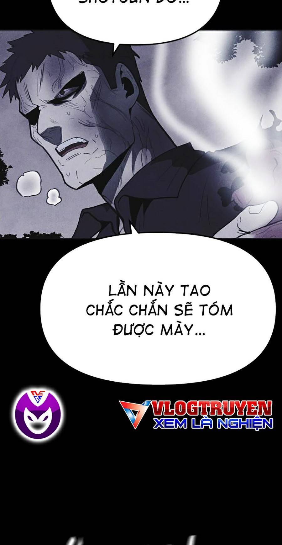 Cậu Bé Shotgun Chapter 33 - 24